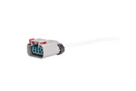 Fleece FPE-HAR-MU-PT-4 Cummins Multiuse Sensor Pigtail. Fixed Price $48.43.