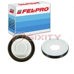 Fel-pro Front Engine Crankshaft Seal Kit For 2012-2016 Chevrolet Sonic Fk. Fixed Price $24.36.
