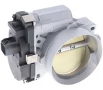Cardone Fuel Injection Throttle Body-vin: 4 67-3008 Reman. Fixed Price $54.95.