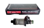 Central Port Mfi Injector Multi Fuel Python 621-045 Remanufactured. Fixed Price $28.99.