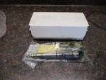 Gb 732-504 Reman Diesel Fuel Injector For Select 07-10 Chevrolet Gmc Models. Fixed Price $239.99.