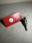 Oem 2010-2016 Audi A6 A7 A8 Q5 Q7 S4 S5 3.0L Fuel Injector 306E036P. Fixed Price $20.00.