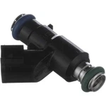 Fuel Injector Standard FJ837. Fixed Price $94.01.