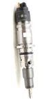 Oem Mopar Reman Fuel Injector R8444790AA Ram 3500 6.7L 2019-2021. Fixed Price $598.85.