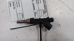 Fuel Injection Injector Fits 11-15 Scion Iq Oem. Fixed Price $41.75.