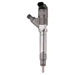 Bosch Fuel Injector Fits 06-07 Chevy Express Silverado 2500 3500 Savana Sierra. Fixed Price $537.95.