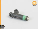 03-12 Mercedes W220 S600 CL600 SL600 Maybach 57 62 Fuel Injector 2750780249 Oem. Fixed Price $41.23.