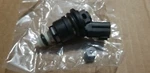 Fuel Injector Bwd 57684P Tv. Fixed Price $18.99.