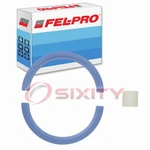 Fel-pro Rear Engine Crankshaft Seal Kit For 1960-1963 Gmc 1500 Series 4.6L Rc. Fixed Price $20.82.