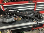 06-10 Oem Bmw E60 E63 E64 M5 M6 S85 Engine Motor Wire Wiring Harness. Fixed Price $125.00.