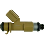 For Honda Accord 2005 2006 2007 Fuel Injector. Fixed Price $92.41.