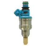 For Dodge Colt & Mitsubishi Mirage Eagle Talon Reman Oem Fuel Injector Tcp. Fixed Price $91.41.
