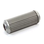 Xrp-xtreme Racing Prod. Micron S/s Screen -8 To -16 Filters- 713060HP. Fixed Price $100.75.
