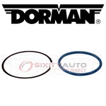 Dorman Fuel Tank Sending Unit Lock Ring For 1997-2002 Gmc Sonoma Air. Fixed Price $27.27.
