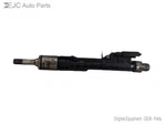 Fuel Injector Single For 13-18 Bmw 650I Xdrive 4.4 758526111 Twin Turbo. Fixed Price $119.95.