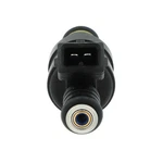 Fuel Injector Standard FJ305. Fixed Price $88.54.