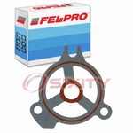 Fel-pro Engine Oil Filter Adapter Gasket For 2006-2011 Chevrolet Impala 3.5L Ny. Fixed Price $15.07.