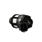 Standard Motor Products FJ825 Fuel Injector For 01-04 Nissan Frontier Xterra. Fixed Price $247.98.