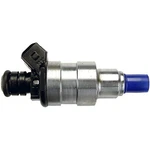 Gb Fuel Injector P 811 16102. Fixed Price $31.36.
