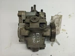 Fuel Injection Pump From 2008 Ford F350SD Diesel 6.4L 11718304. Fixed Price $456.94.