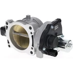 Hitachi ETB0059 Electronic Throttle Body - New. Fixed Price $233.10.