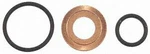 Injector Seal Kit Mahle Original GS33500A. Fixed Price $27.95.