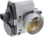 Fuel Injection Throttle Body Cardone 67-3014 Reman. Fixed Price $284.99.