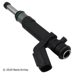 Beck Arnley 159-1072 New Fuel Injector For 12-19 Nissan Versa Note. Fixed Price $97.74.