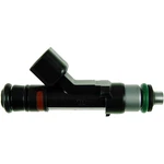 Ford Super Duty Crown Victoria & Lincoln Town Car Fuel Injector. Fixed Price $90.41.