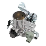 For 1997-2004 Toyota 4RUNNER Fuel Throttle Body Valve 22210-75210 2.4L 2.7L. Fixed Price $199.99.