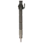 Fuel Injector Delphi EX631094 Ford F-250 Super Duty, F-350. Fixed Price $511.76.