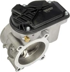 977-328 Electronic Throttle Body Replacement Select Ford Lincoln Models Oe Fix. Fixed Price $174.62.
