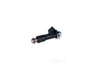 ACDELCO-217-3157-MULTI-PORT Fuel (93). Fixed Price $52.11.