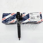 0445115062 Fuel Injector 0445115061 For Bosch Benz Sprinter Dodge 3.0L 2007-2010. Fixed Price $194.00.