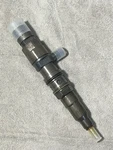 0986435598 Detroit Remanufactured Bosch Injector (DD13) No Core Charge. Fixed Price $299.00.