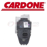 Cardone Reman Fuel Injection Throttle Body For 2008-2009 Pontiac Torrent Lh. Fixed Price $191.18.