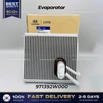 Genuine Evaporator 971392W000 For Hyundai Santa Fe. Fixed Price $299.00.