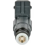 Bosch 62714 Gasoline Injector. Fixed Price $67.88.