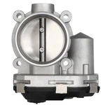 Scitoo Electronic Throttle Body Assembly Ford F-150 18-22, Explor.... Fixed Price $72.43.