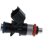 Gb Remanufacturing Inc. 81212164 Fuel Injector. Fixed Price $53.36.