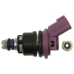 Standard Ignition FJ284 Fuel Injector Mfi New. Fixed Price $195.90.