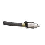Standard Motor Products FJ707 Fuel Injector. Fixed Price $68.99.