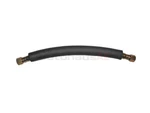 Cohline Fuel Hose/line 1164702775 Mercedes Benz 450SLC 280SE 450SEL 280E. Fixed Price $37.98.