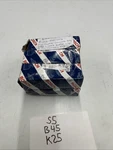 Bosch Inlet Connector Injection Nozzle 1999-2002 5.9L Cummins F 00Z R20 6. Fixed Price $199.99.