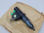 Detroit Diesel 5228834, 2910009249428, Fuel Injector, M55. Fixed Price $449.99.