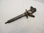 Injector Nozzle For Volvo XC70 2.4 D5244T 8658352 0445110078. Fixed Price $87.23.
