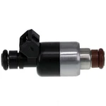 Fuel Injector-vin: 4, Gas, Eng Code: LN2 Gb Remanufacturing 832-11158. Fixed Price $51.15.