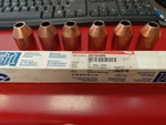 Sleeve Injector. Fixed Price $69.49.