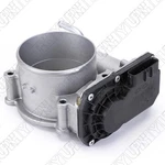Throttle Body 35100-3CBA0, 35100-3CBA0-DS For Hyundai Genesis V6 3.8L 2012-2014. Fixed Price $112.57.