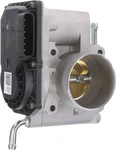 Fuel Injection Throttle Body Cardone 67-4206 Reman Fits 2011 Mazda. Fixed Price $374.01.